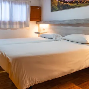 Casa Palmira Guest house
